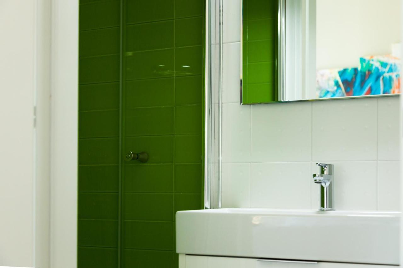 A Santa Rosa B&B Lecce Exteriér fotografie